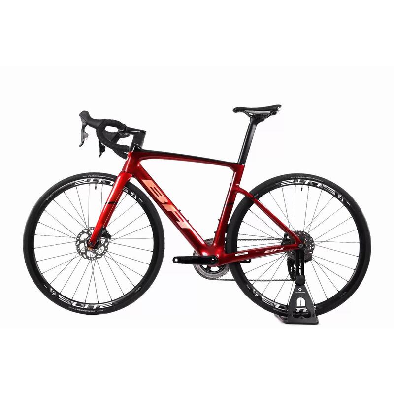 Reconditionné - Vélo de route - BH RS1 4.0 - TRES BON