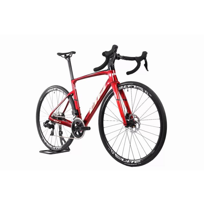 Reconditionné - Vélo de route - BH RS1 4.0 - TRES BON