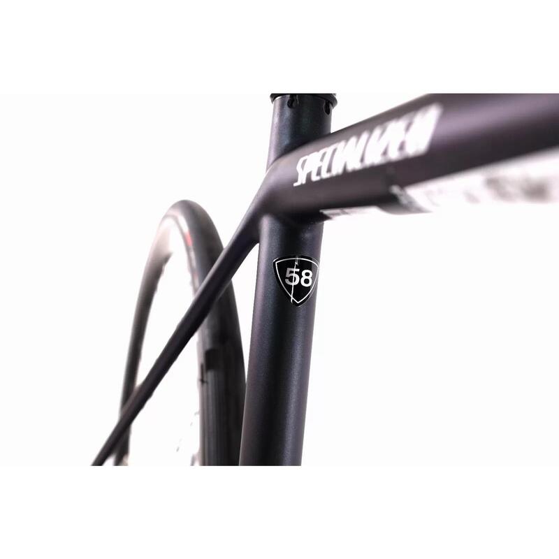 Refurbished - Rennrad - Specialized Aethos Expert   - SEHR GUT