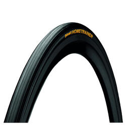 Hometrainer II Tyre Folding - noir