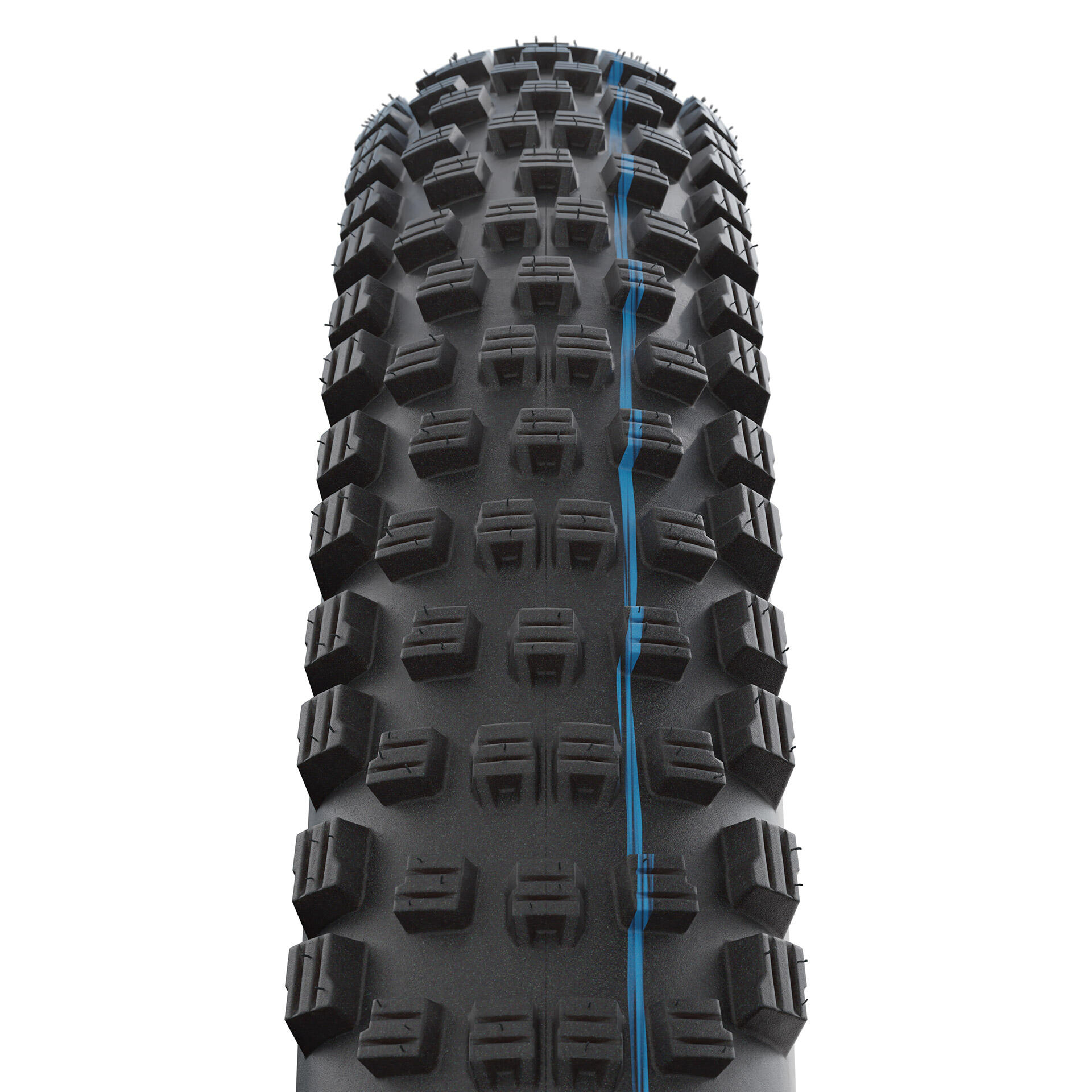 Pneu Schwalbe Wicked Will 29x2.25 - Performance pour VTT 2/7