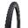 Pneu VTC cross compatible VAE Schwalbe Land Cruiser Tr (37-622) renfort Puncture