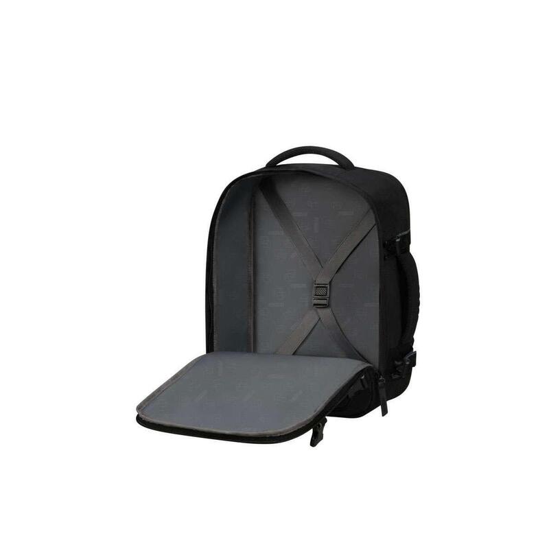 Mochila de cabine MS Take2Cabin reciclex