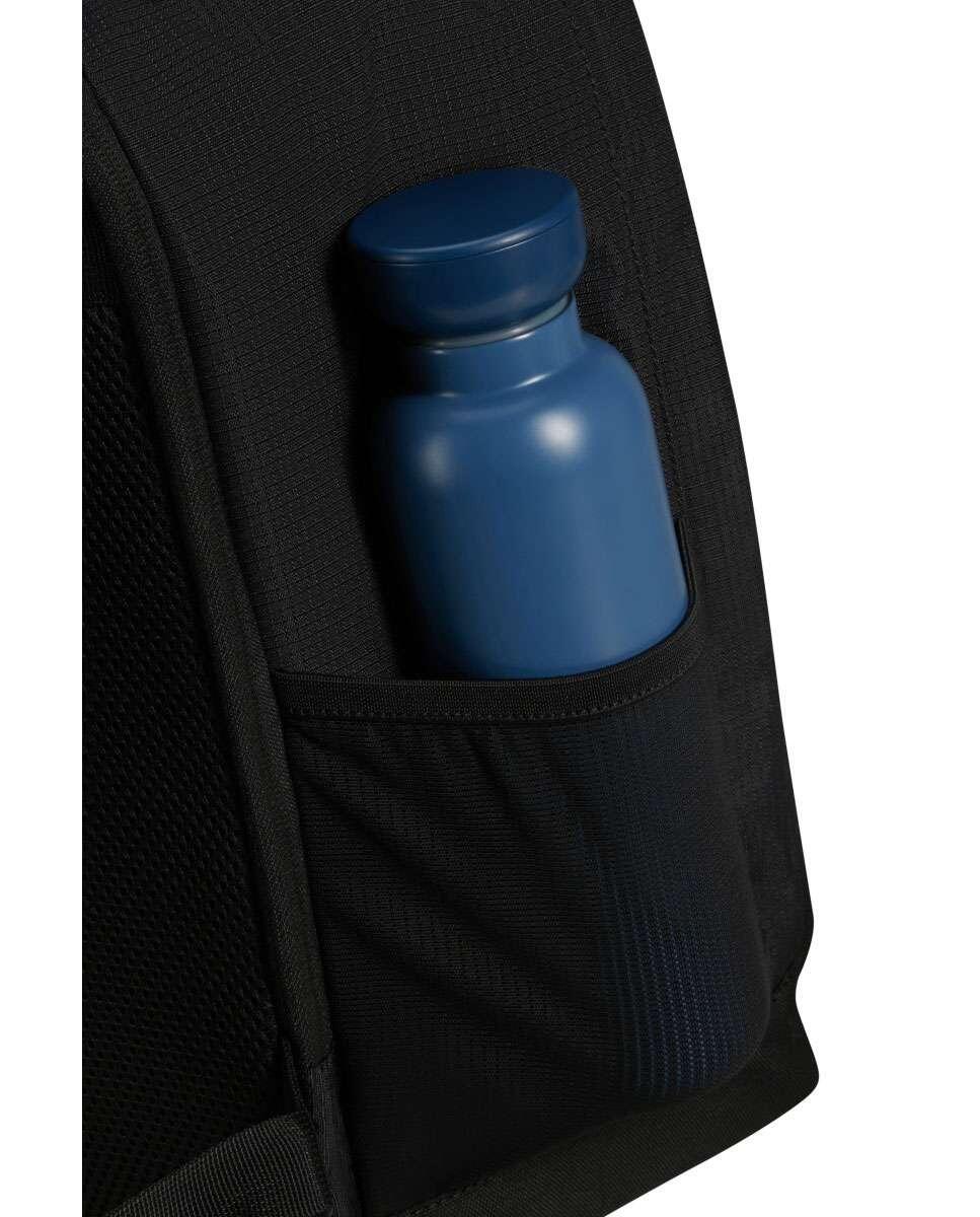 Mochila de cabine MS Take2Cabin reciclex 4/6