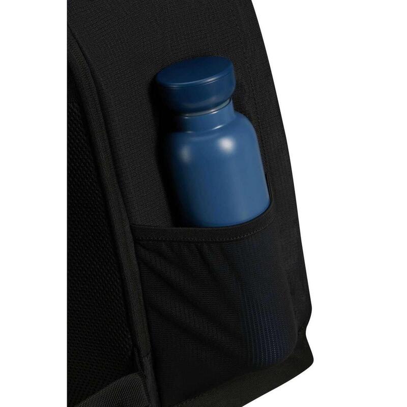 Mochila de cabine MS Take2Cabin reciclex