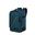 Mochila de cabine S Take2Cabin reciclex