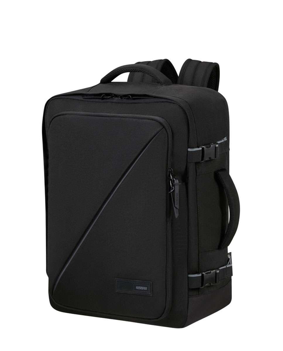Mochila de cabine m take2cabin reciclex