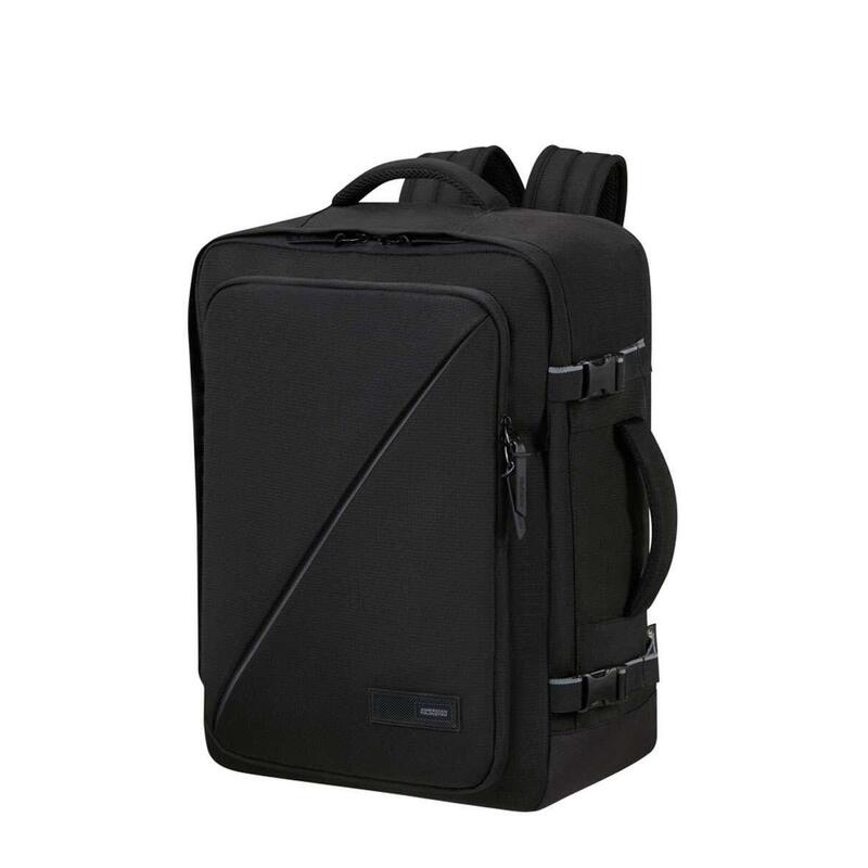 Mochila de cabine M Take2Cabin reciclex