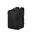 Mochila de cabine MS Take2Cabin reciclex
