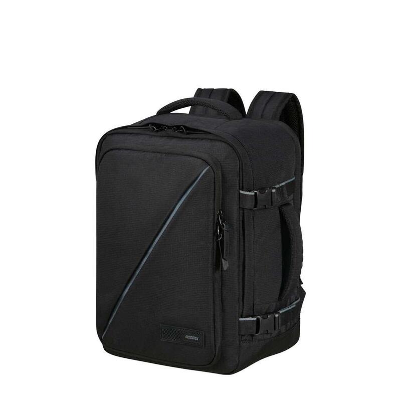 Mochila de cabine MS Take2Cabin reciclex