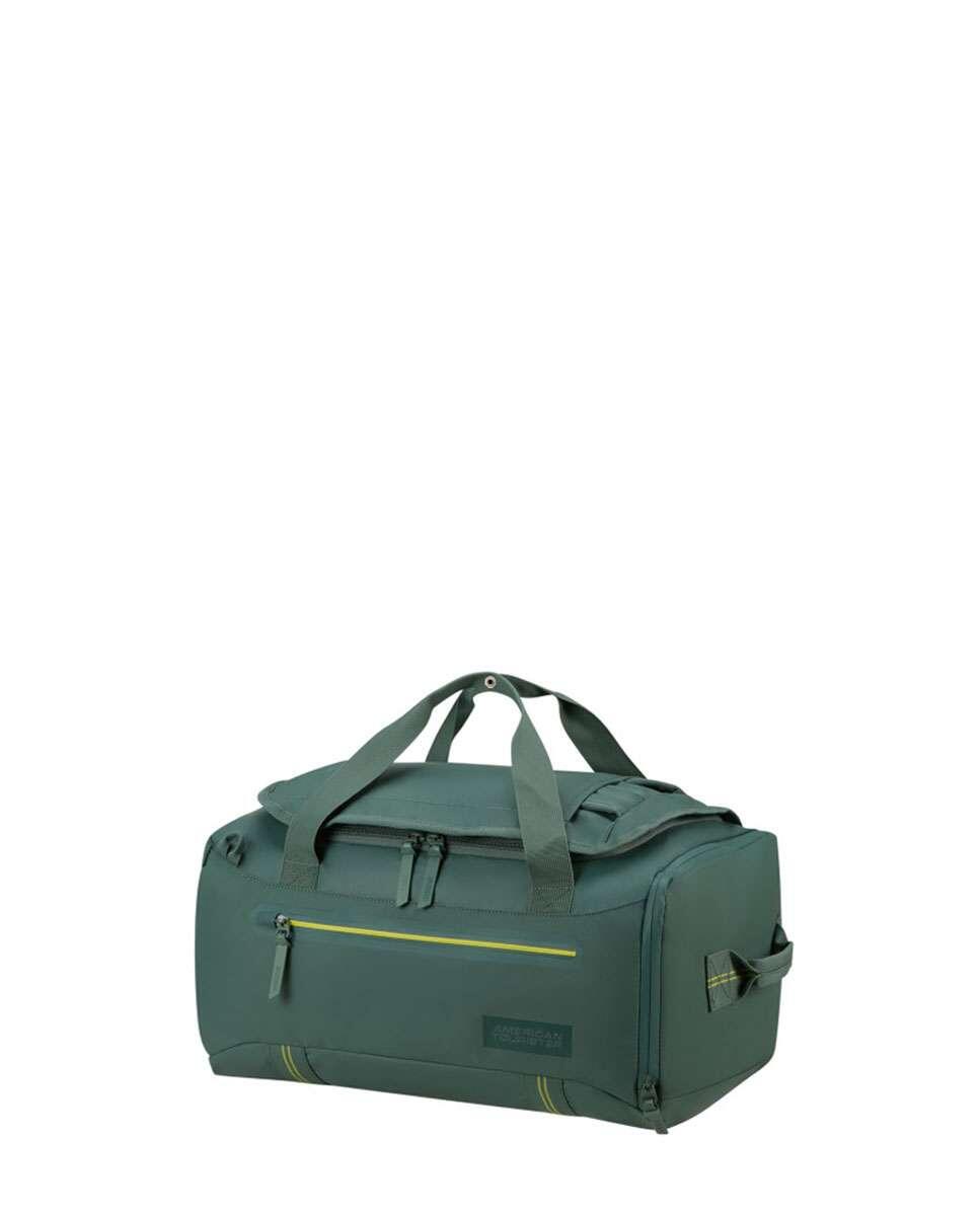 AMERICAN TOURISTER picture