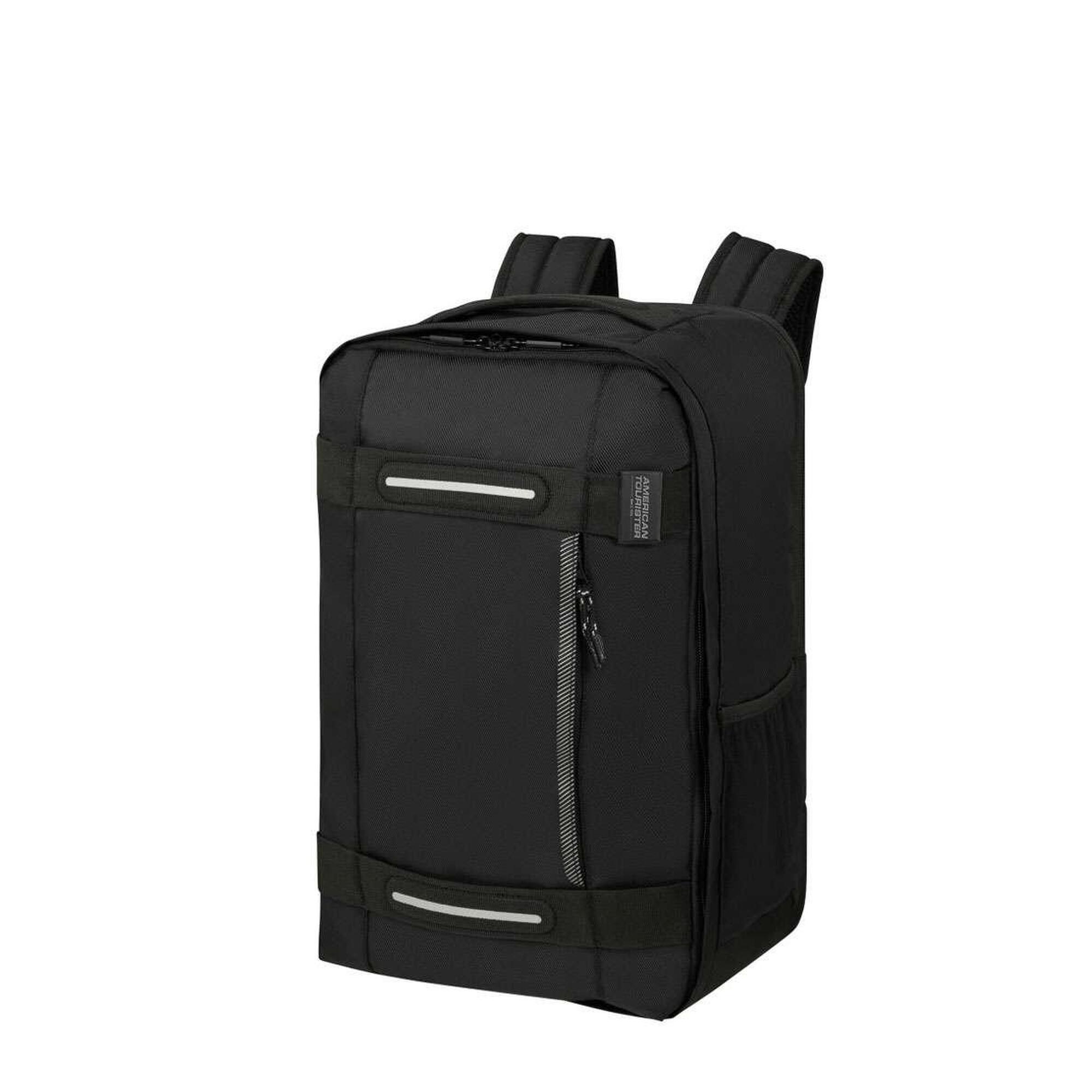 Mochila underseater Urban Track reciclex