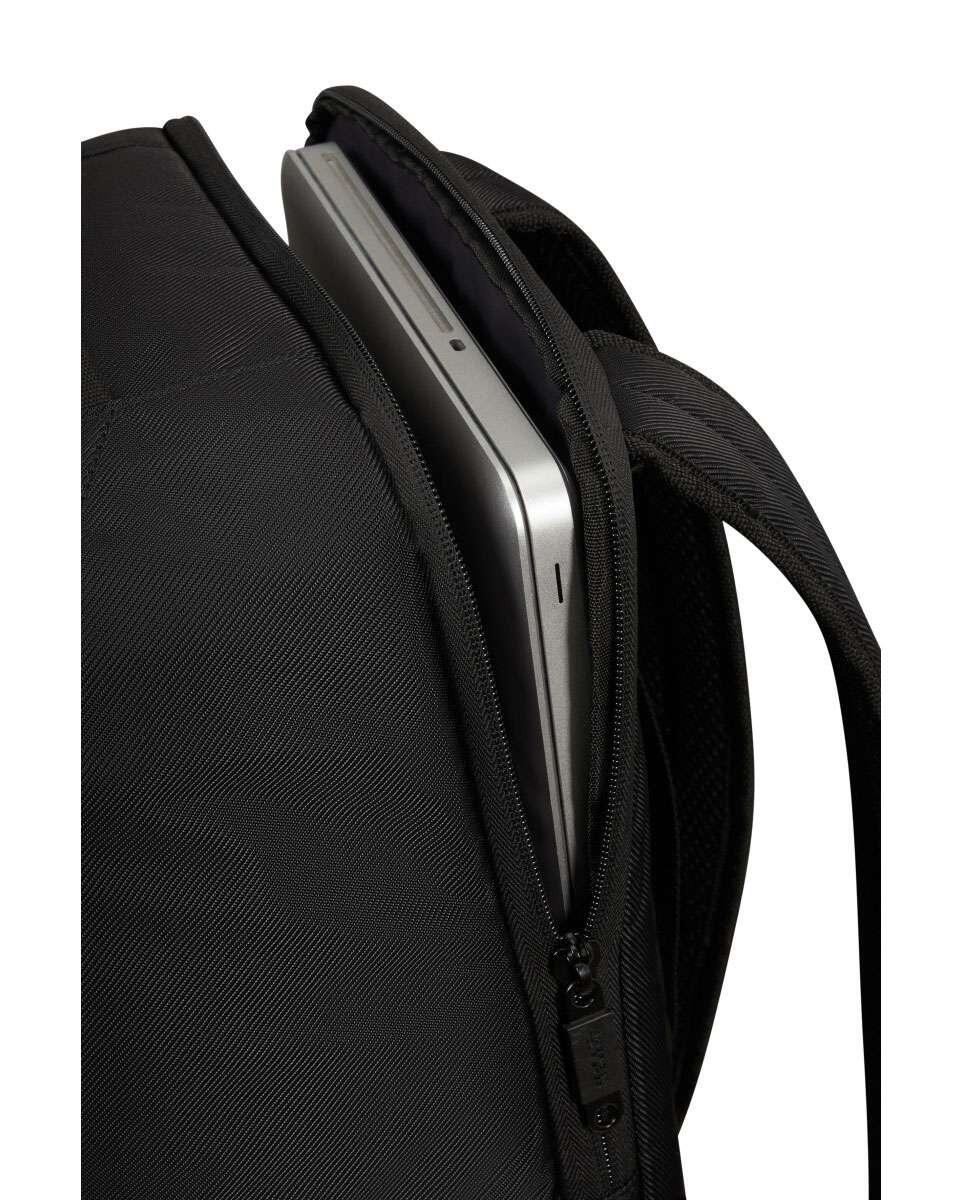 Mochila underseater Urban Track reciclex 3/7
