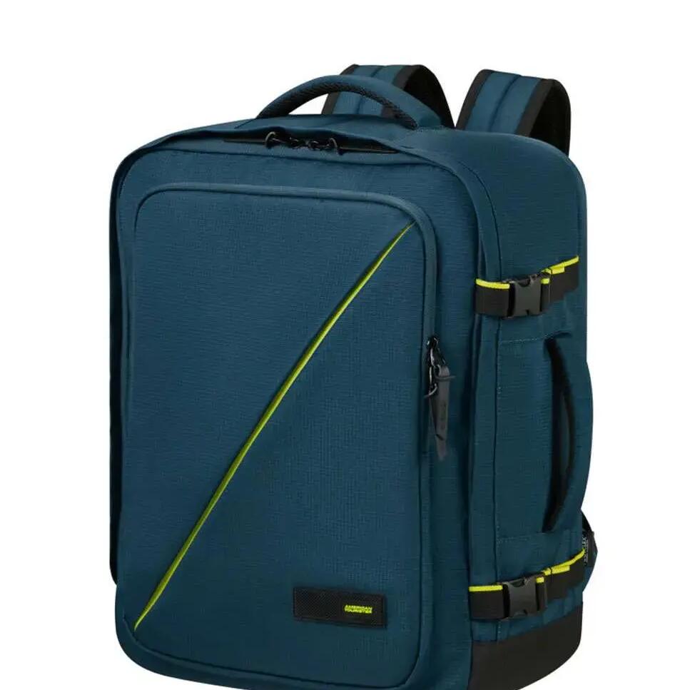 Casual backpack American Tourister M