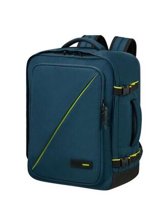 Casual rugzak american tourister m