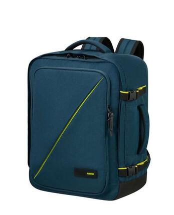 Casual rugzak American Tourister M