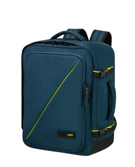 Casual rugzak American Tourister M