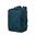 Mochila de cabine M Take2Cabin reciclex