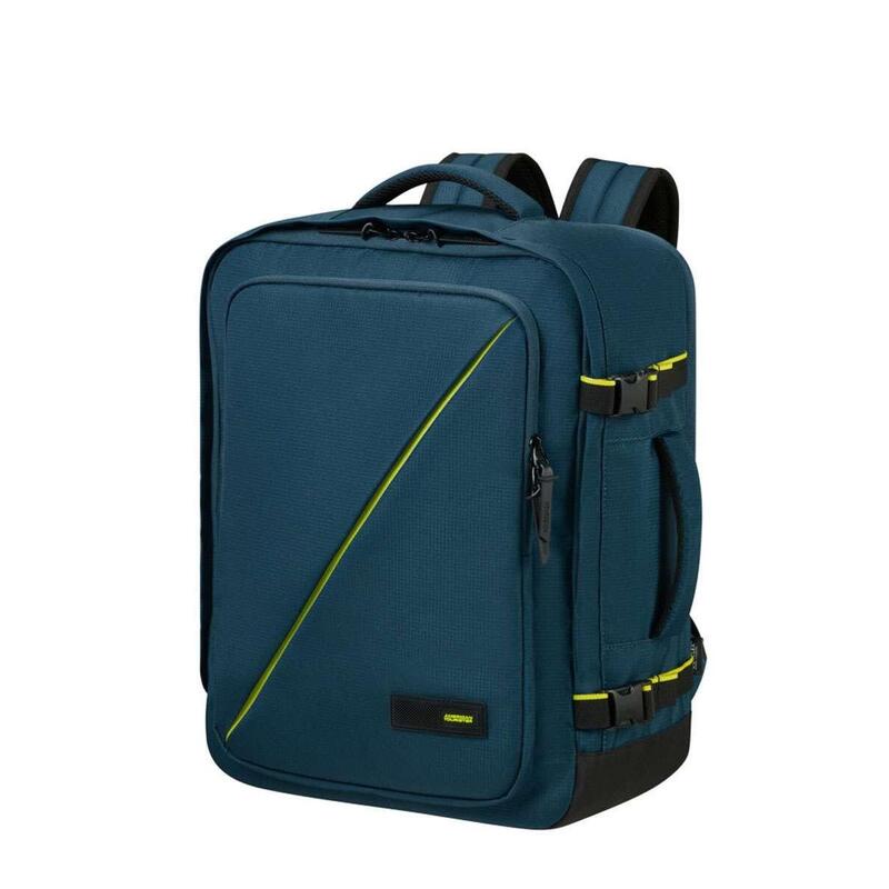 Mochila de cabine M Take2Cabin reciclex