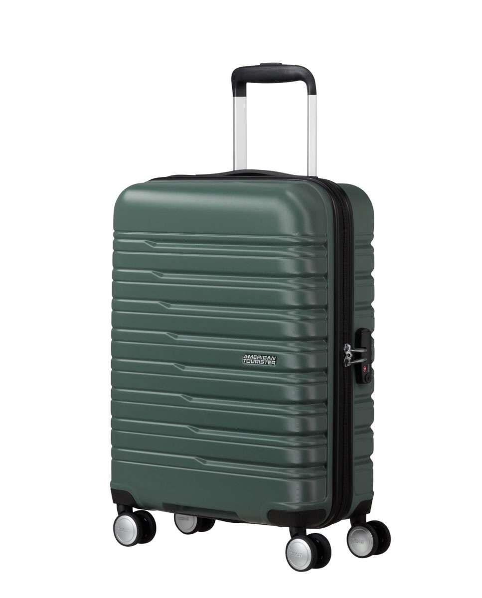 AMERICAN TOURISTER picture