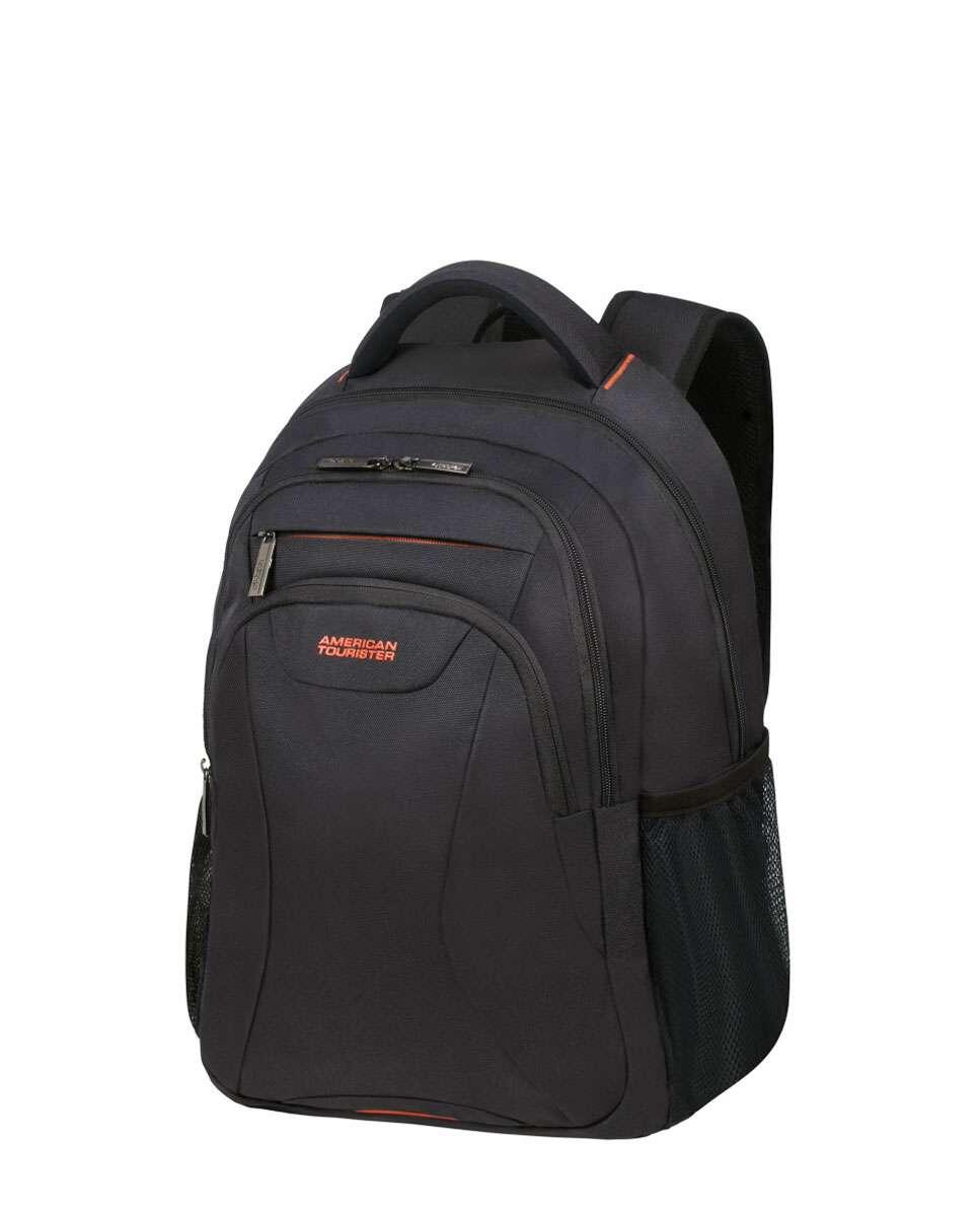 AMERICAN TOURISTER picture