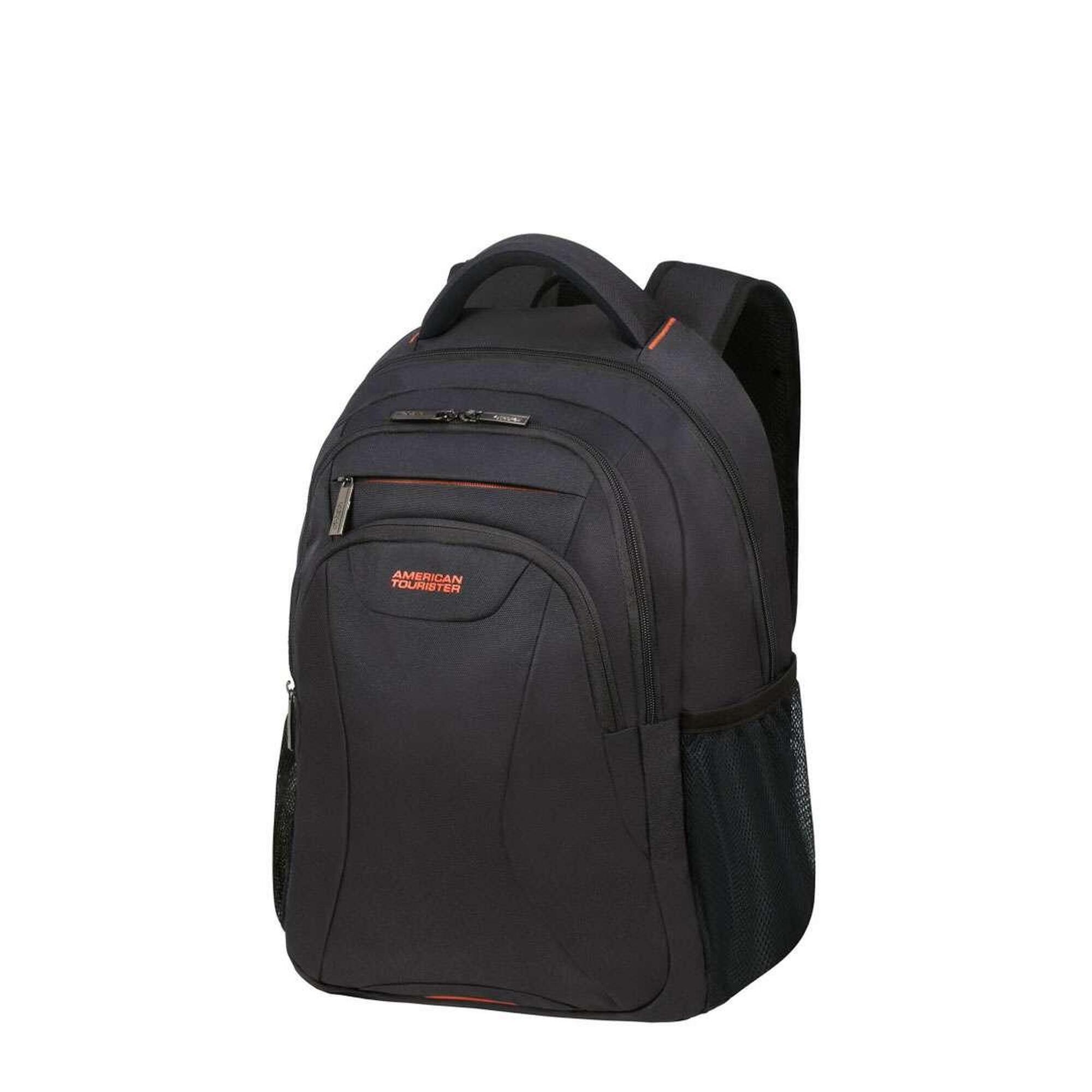 Mochila At Work para portátil