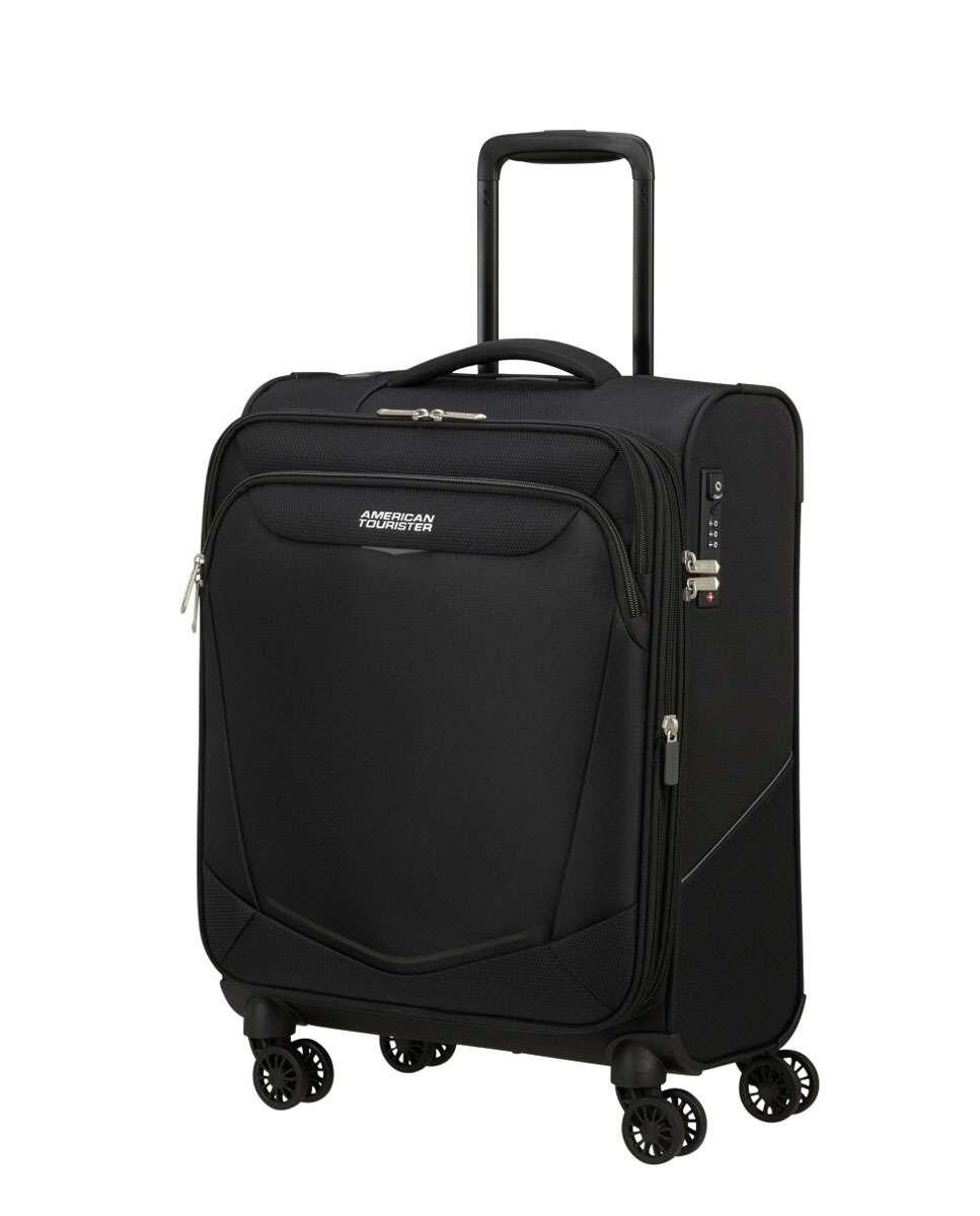 AMERICAN TOURISTER picture