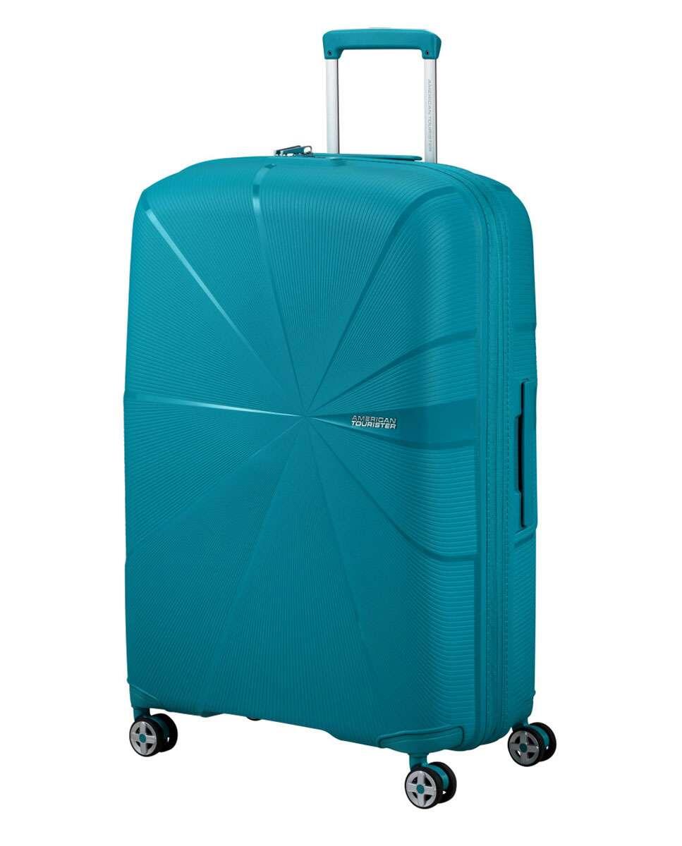 AMERICAN TOURISTER picture