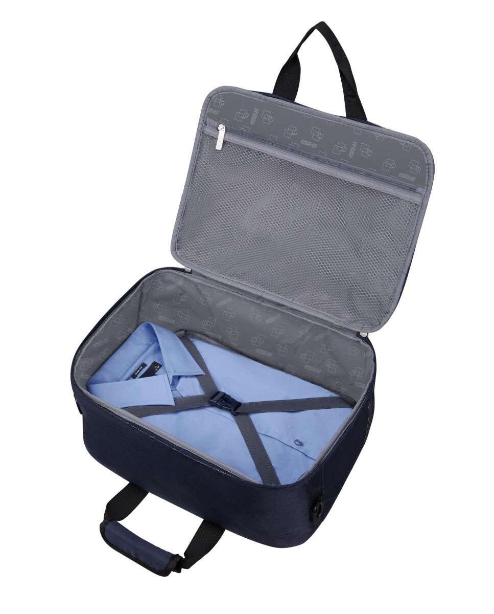 Mochila/Saco de cabine Summerride 2/4