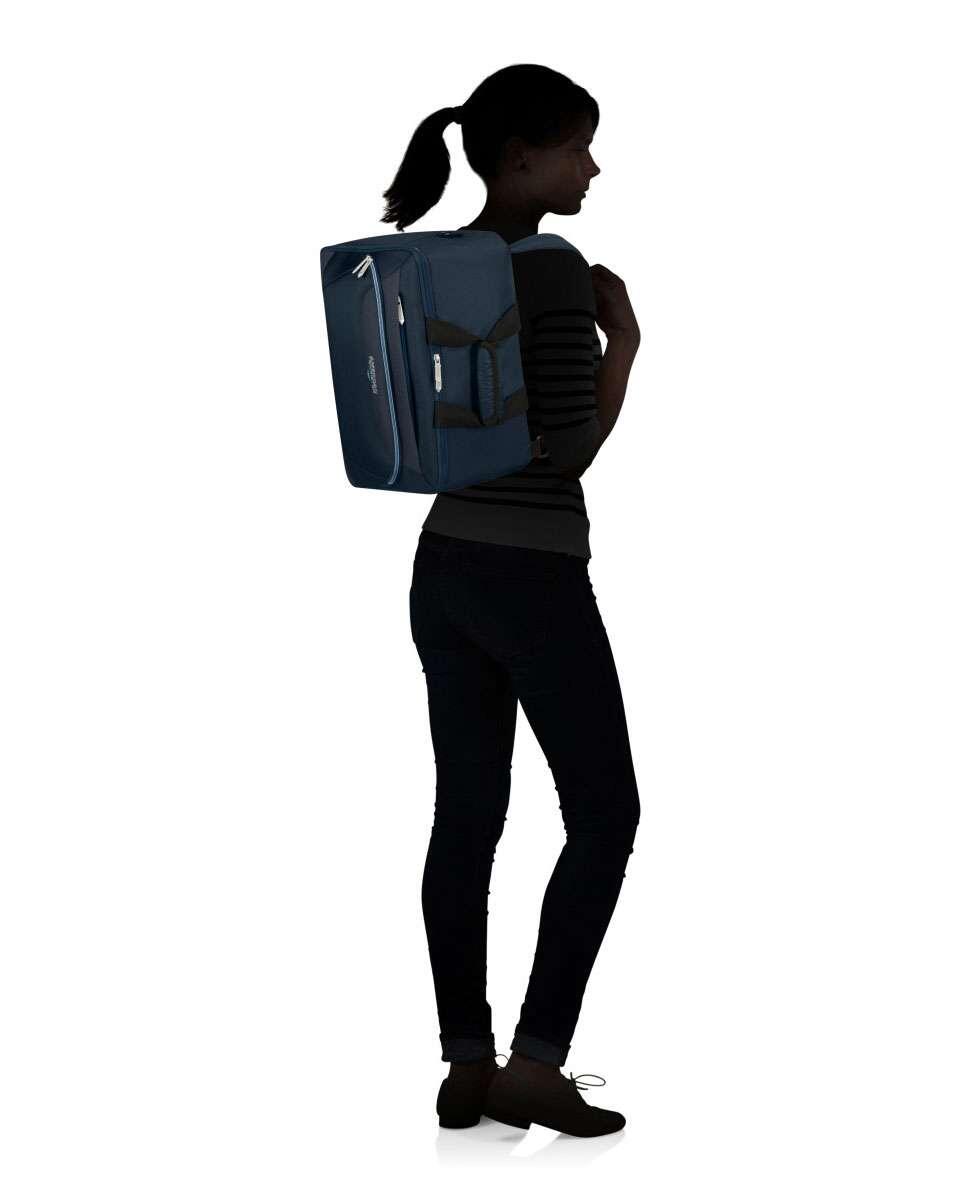 Mochila/Saco de cabine Summerride 4/4