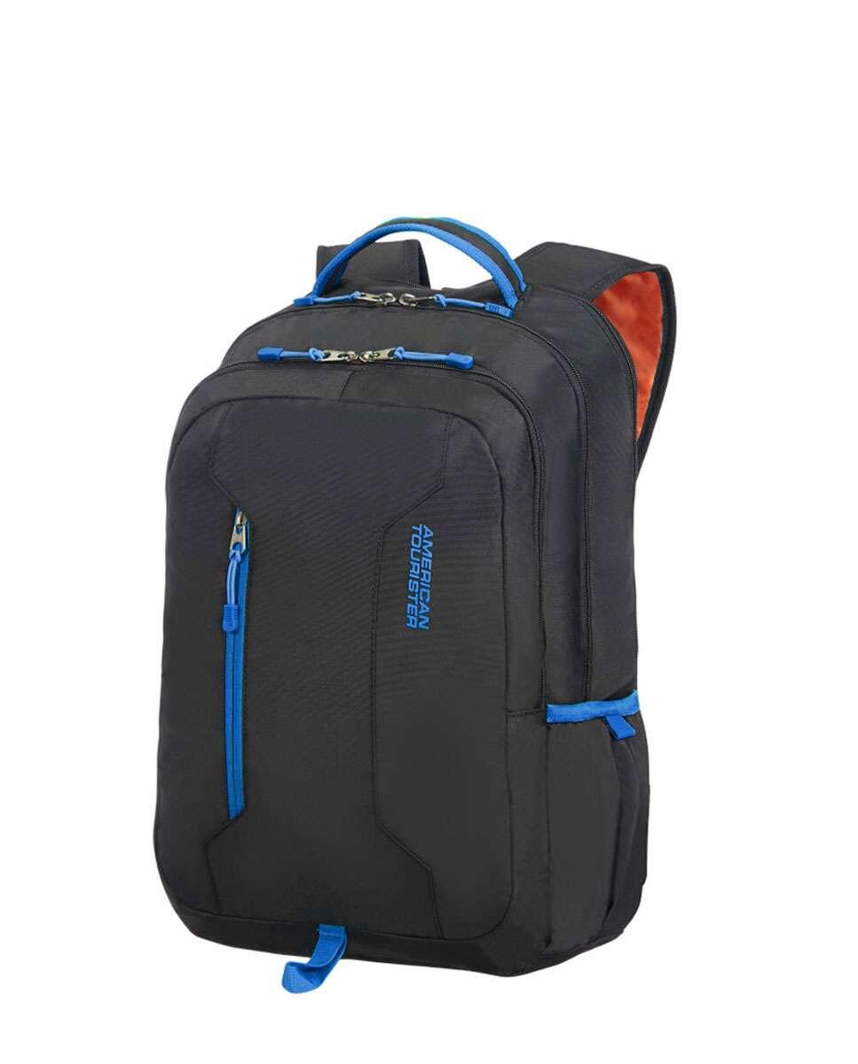 AMERICAN TOURISTER picture