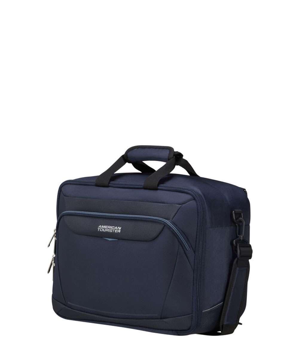 AMERICAN TOURISTER picture