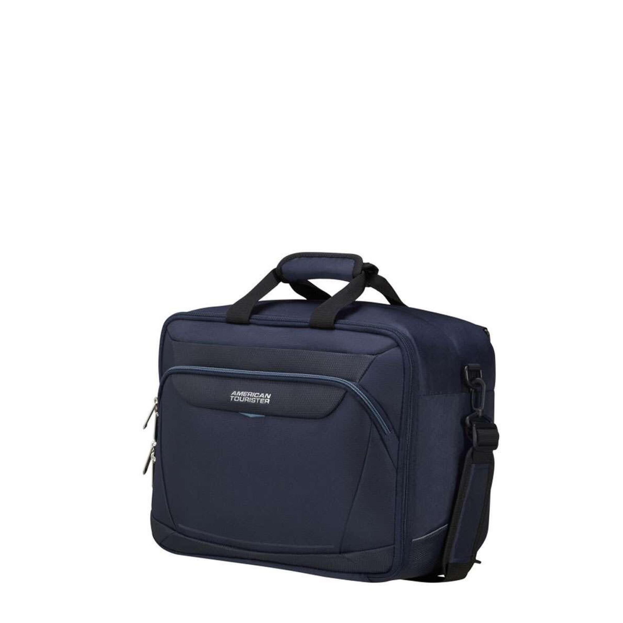 Mochila/Saco de cabine Summerride