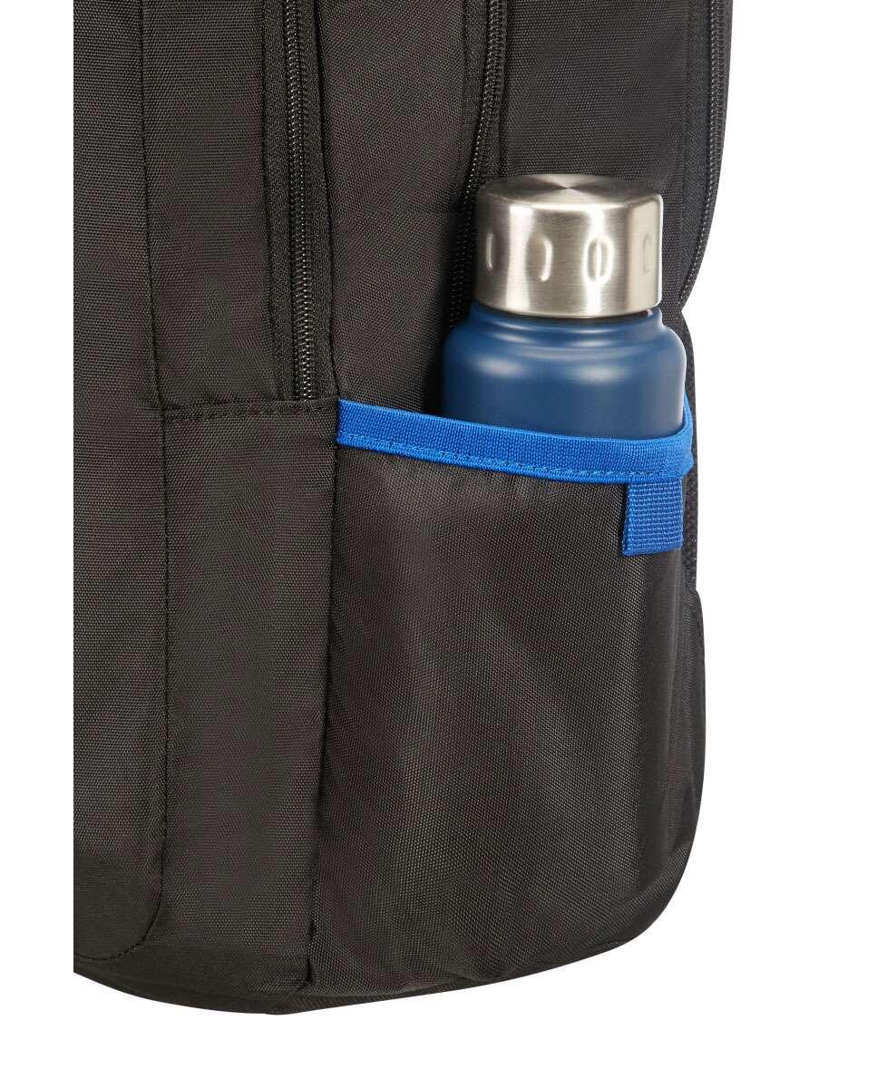Plecak na laptopa American Tourister Uban Grove UG4 15.6" 4/5