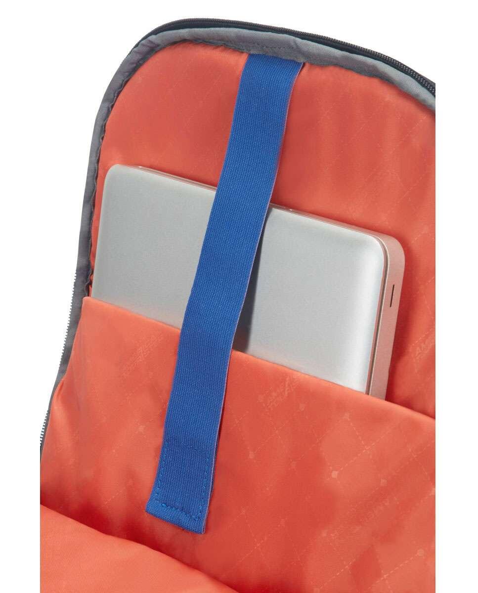 Plecak na laptopa American Tourister Uban Grove UG4 15.6" 3/5
