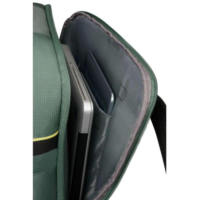 Mochila de cabine M Take2Cabin reciclex
