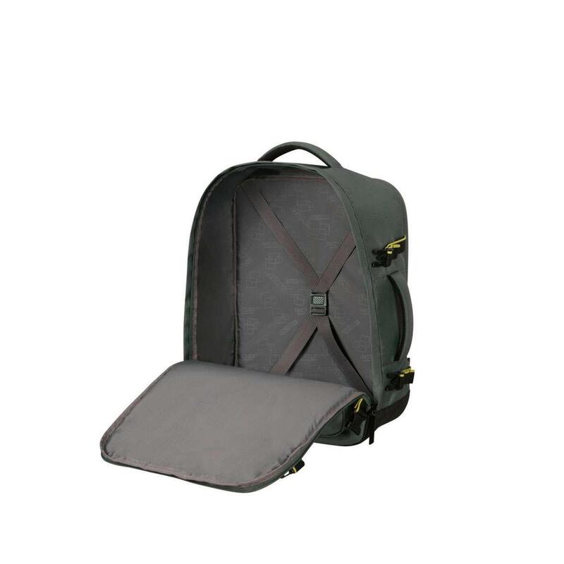 Mochila de cabine M Take2Cabin reciclex