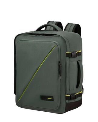 Casual rugzak american tourister m