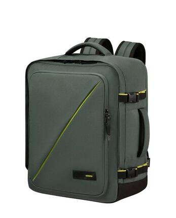 Casual rugzak American Tourister M