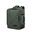 Mochila de cabine M Take2Cabin reciclex
