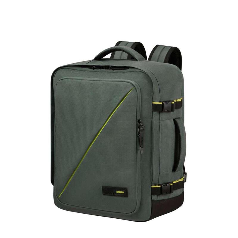 Mochila de cabine M Take2Cabin reciclex