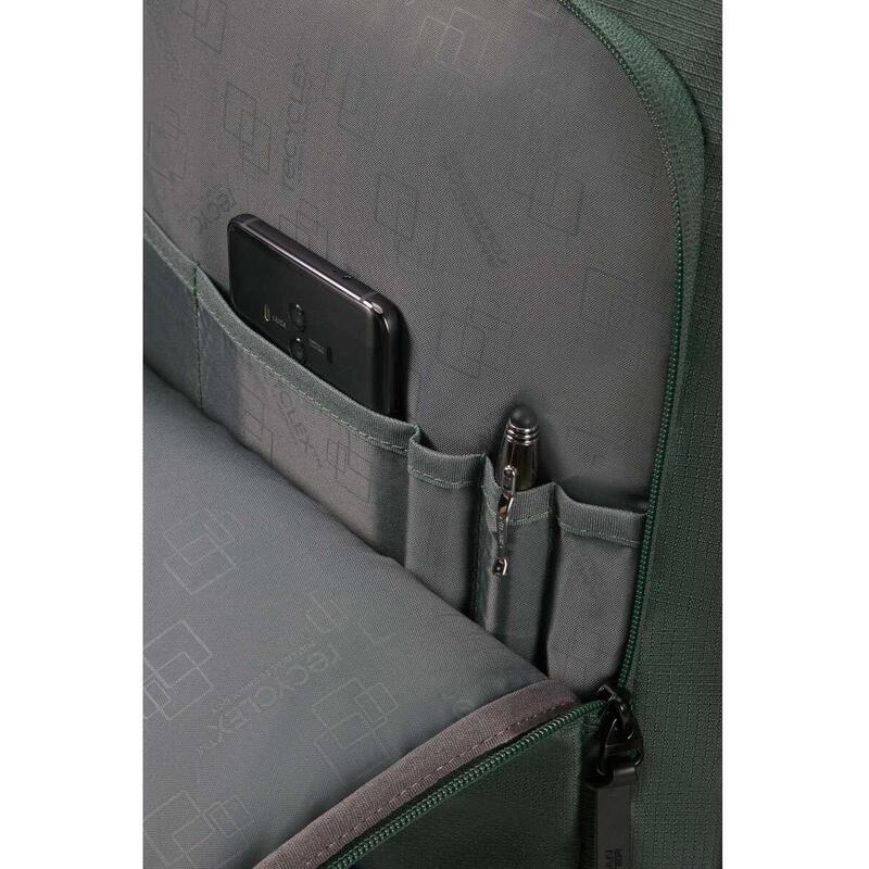Mochila de cabine M Take2Cabin reciclex