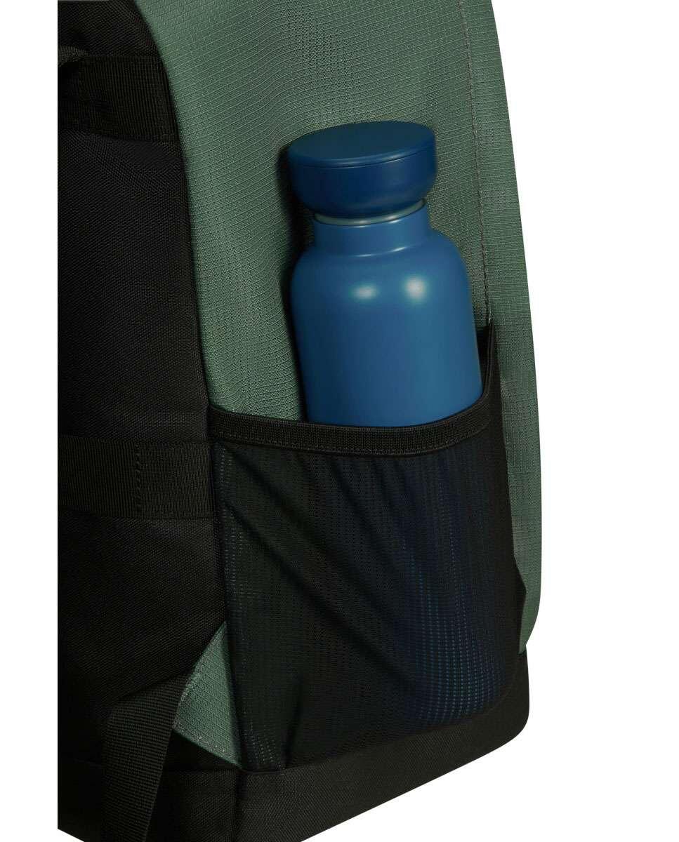 Handgepäck-Rucksack Take2Cabin Casual 24L 4/7