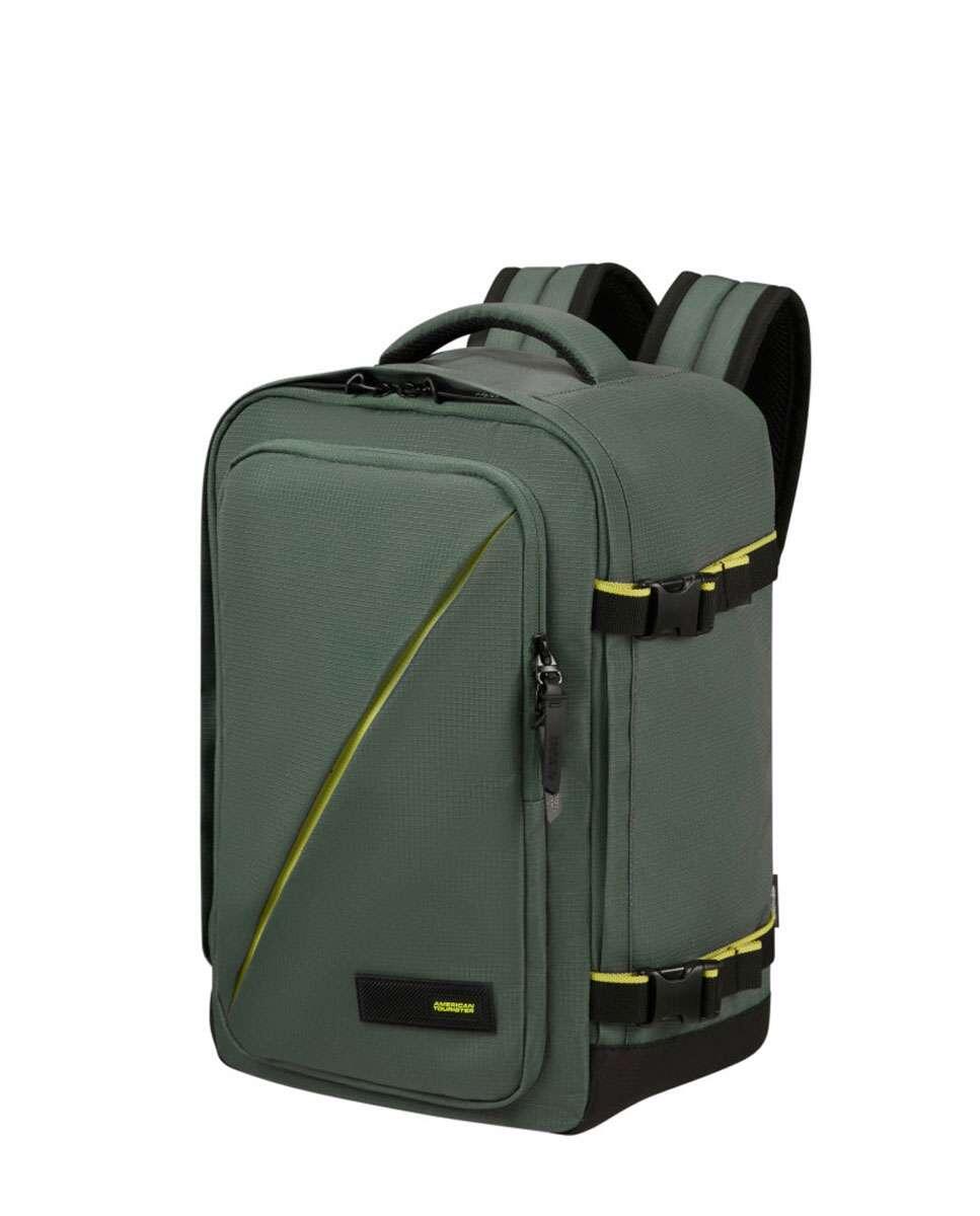 AMERICAN TOURISTER picture