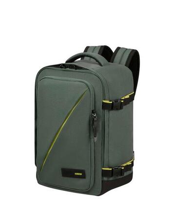 Handgepäck-Rucksack Take2Cabin Casual 24L