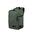 Mochila de cabine S Take2Cabin reciclex
