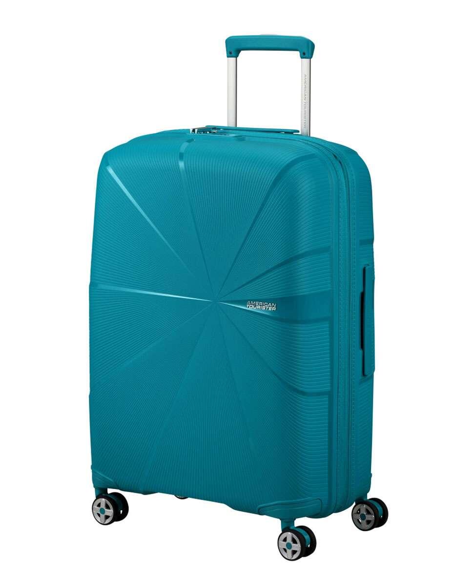 AMERICAN TOURISTER picture