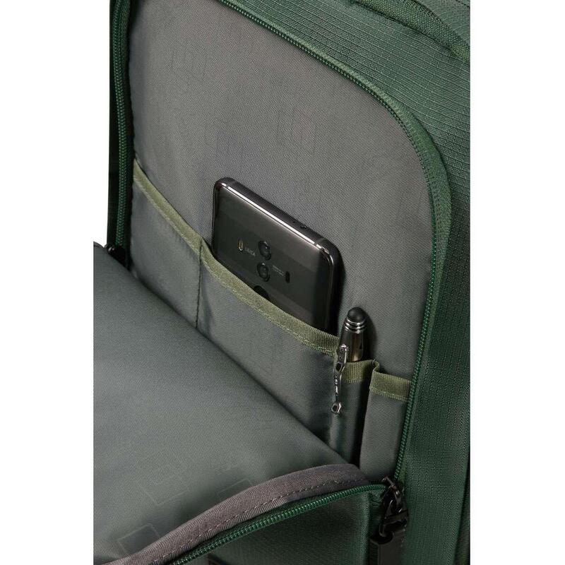 Mochila de cabine S Take2Cabin reciclex