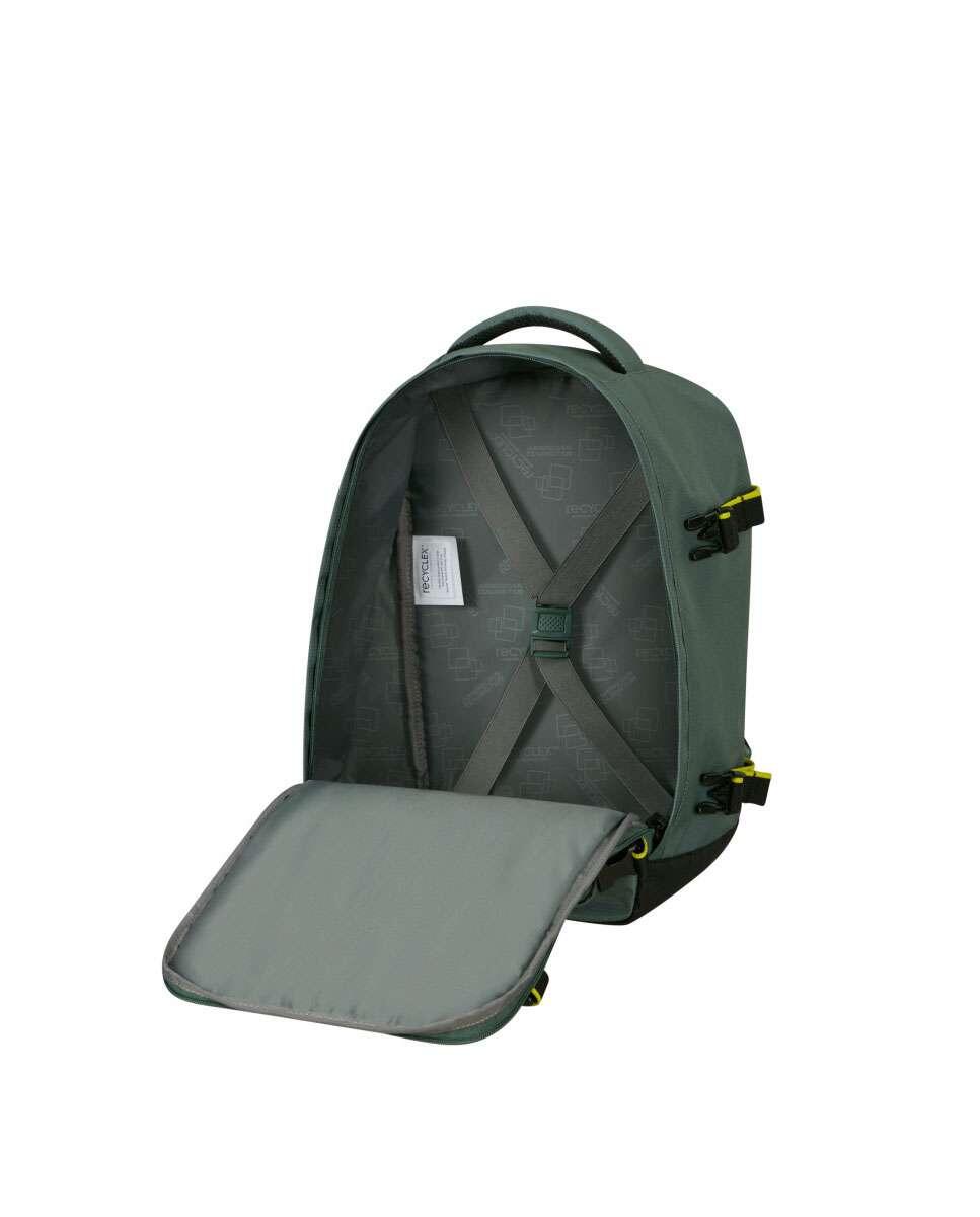 Handgepäck-Rucksack Take2Cabin Casual 24L 2/7