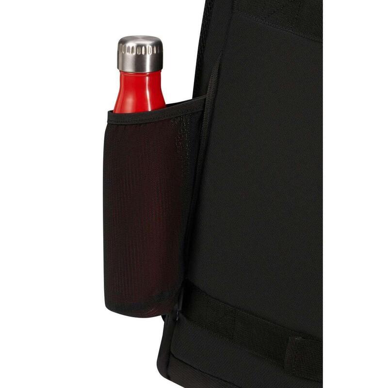 Mochila de cabine Urban Track 55cm reciclex